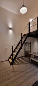 Fotografia z galérie ubytovania Kabialde Apartamentuak TSS00134 v destinácii Zarautz