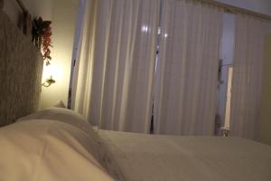 Fotografia z galérie ubytovania Dimora "Bianca Ostuni" v destinácii Ostuni
