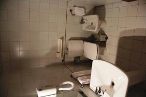 Fotografie z fotogalerie ubytování Hotel de Arganil v destinaci Arganil