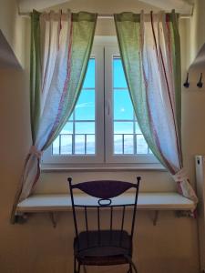 Fotografie z fotogalerie ubytování Apartments Serenity v destinaci Supetar