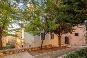 Gallery image of Apartamento histórico en el Barri Vell Girona in Girona