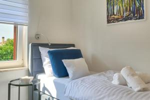 Imagine din galeria proprietății Nina în Medulin