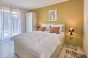 Imagine din galeria proprietății Nina în Medulin