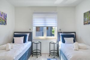 Imagine din galeria proprietății Nina în Medulin