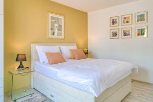 Imagine din galeria proprietății Nina în Medulin