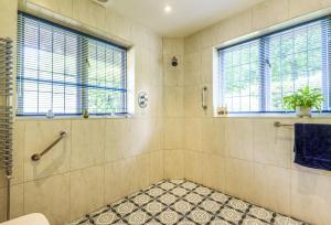 Gallery image of Jasmine Cottage in Iwerne Minster +22 photos