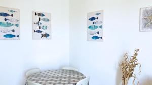 Fotografie z fotogalerie ubytování Casa Gioia 2 - Le Ghiaie by ArgonautiVacanze v destinaci Portoferraio