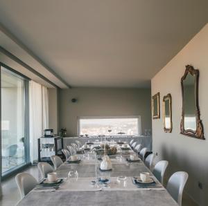 Alkimia boutique hotel