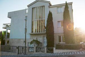 Fotografia z galérie ubytovania Villa Marija v Drveniku