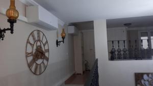 Zdjęcie z galerii obiektu Sueños de Sevilla duplex a calidades w Sewilli