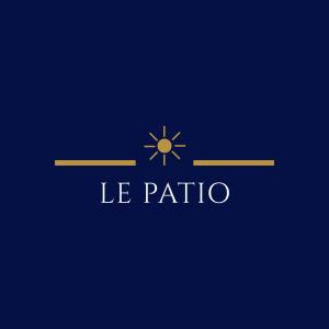 Certifikát, hodnocení, plakát nebo jiný dokument vystavený v ubytování LE PATIO