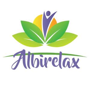 Certifikát, hodnocení, plakát nebo jiný dokument vystavený v ubytování Albirelax