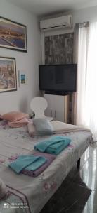 Gallery image of Apartment Nina in Zadar