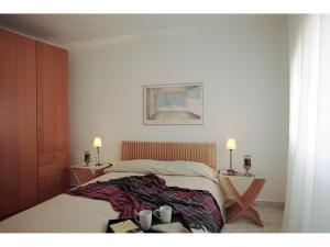 Gallery image of ClassBedroom Gaudí Apartments in Barcelona