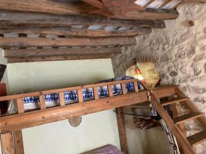 Kép La Casita de la Muralla szállásáról Tarifában a galériában