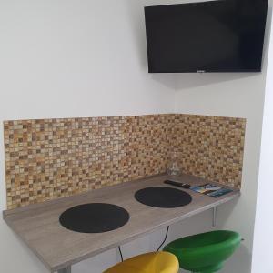 Gallery image of ARANY13 Apartmanház - Mówimy po polsku! in Bogács