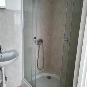 Gallery image of ARANY13 Apartmanház - Mówimy po polsku! in Bogács +15 photos