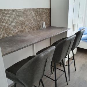 ARANY13 Apartmanház - Mówimy po polsku! 3412 Bogács, 13 Arany János utca kép - 2