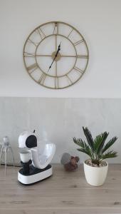 Fotografie z fotogalerie ubytování Divine View Apartma v destinaci Njivice