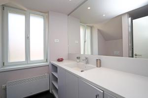 Fotografie z fotogalerie ubytování Apartment Volat v Šibeniku