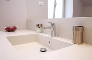 Fotografie z fotogalerie ubytování Apartment Volat v Šibeniku