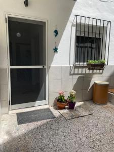 Fotografie z fotogalerie ubytování Comfy Myrvalis Apartment v destinaci Agía Triada