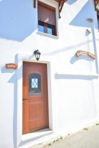 Fotografia z galérie ubytovania Plokamos House v destinácii Plokamianá