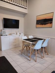 Fotografie z fotogalerie ubytování Levistar 1 215 v destinaci Levi