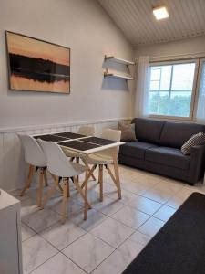 Fotografie z fotogalerie ubytování Levistar 1 215 v destinaci Levi