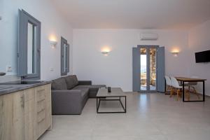 Foto da galeria de Katikies Ftelia Mykonos em Panormos Mykonos