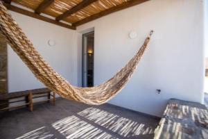 Foto da galeria de Katikies Ftelia Mykonos em Panormos Mykonos