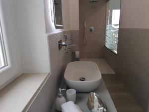 Gallery image of Borgonuovo Luxury Home in Peschici +18 photos