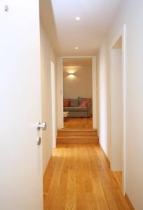 Fotografie z fotogalerie ubytování Apartment Volat v Šibeniku