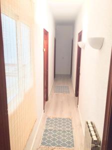 Kép SITGES Apartment PALLARÉS szállásáról Sitgesben a galériában