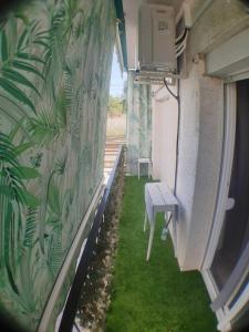 Kép SITGES Apartment PALLARÉS szállásáról Sitgesben a galériában