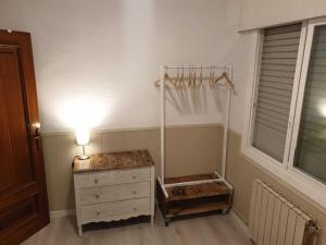 Kép SITGES Apartment PALLARÉS szállásáról Sitgesben a galériában