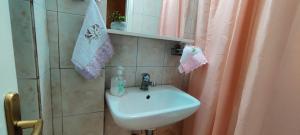 Gallery image of Hospitable appartment in the central park, Xanthi in Xanthi
