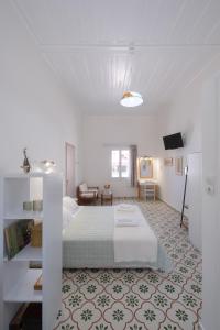 Fotografie z fotogalerie ubytování Jasmine Home by the Sea by 8essentially v destinaci Kalyves