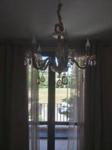 Fotografia z galérie ubytovania CasaMG v Ravenne