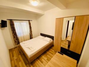 Gallery image of Vila Sabarel in Eforie Sud