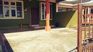 Φωτογραφία από το άλμπουμ του RUMAH INAP BANDAR PERDANA σε Sungai Petani