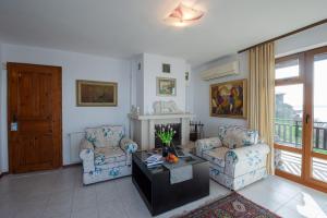 Galeriebild der Unterkunft Guest House Doctor's House in Sozopol