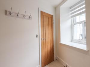 Foto sihtkohas Dartmouth asuva majutusasutuse Ferryside galeriist