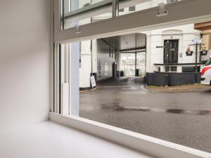 Foto sihtkohas Dartmouth asuva majutusasutuse Ferryside galeriist