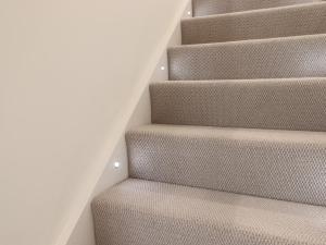 Foto sihtkohas Dartmouth asuva majutusasutuse Ferryside galeriist