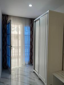Fotografie z fotogalerie ubytování UJVARA HOTEL v destinaci Golem