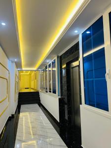 Fotografie z fotogalerie ubytování UJVARA HOTEL v destinaci Golem