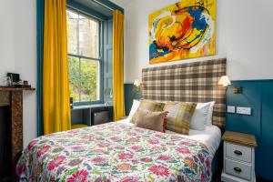 Gallery image of New Town Guest House (Adults Only) in Edinburgh