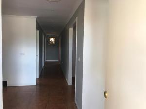 Kép Villa Holiday szállásáról Castellón de la Planában a galériában