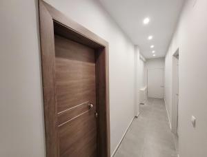 Fotografia z galérie ubytovania LA CASA DE PROFESOR 2 v destinácii Kalabaka